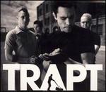 Trapt [EP]