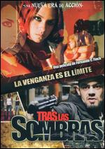 Tras Las Sombras - Fernando C. Finck