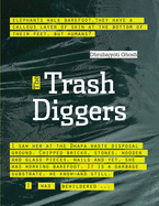 Trash Diggers