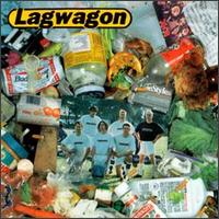 Trashed - Lagwagon