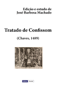 Tratado de Confissom