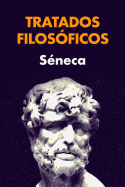 Tratados Filos?ficos