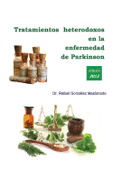 Tratamientos heterodoxos en la enfermedad de Parkinson