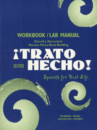 Trato Hecho Spanish Real Life W/B L/M