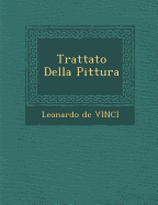 Trattato Della Pittura