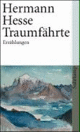 Traumf?hrte: S?mtliche Erz?hlungen 1919-1955