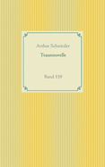 Traumnovelle: Band 159