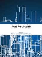 Travel and Lifestyle