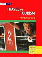 Travel and Tourism for Advanced GNVQ