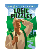 Travel Logic Puzzles