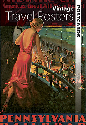 Travel Posters - Dover, Dover