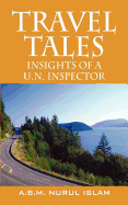 Travel Tales: Insights of a Un Inspector