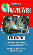 Travel Wise: French