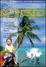 Travel with Kids: Caribbean - Puerto Rico and the Virgin Islands