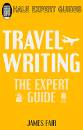 Travel Writing