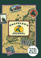 Traveler's Journal