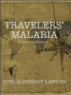 Travelers' Malaria