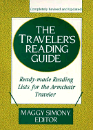 Traveler's Reading Guide
