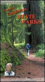 Traveling California State Parks: Northern California
