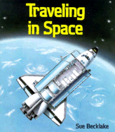 Traveling in Space - Pbk