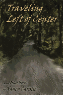 Traveling Left of Center and Other Stories