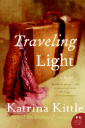 Traveling Light - Kittle, Katrina