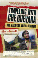 Traveling with Che Guevara