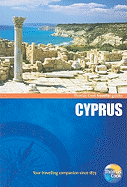 Traveller Guide: Cyprus