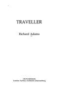 Traveller - Adams, Richard