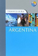 Travellers Argentina