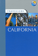 Travellers California