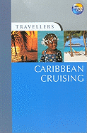 Travellers Caribbean Cruising - Stanford, Emma