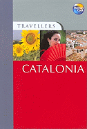 Travellers Catalonia