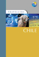 Travellers Chile