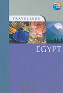 Travellers Egypt