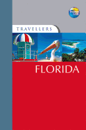 Travellers Florida