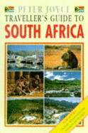 Traveller's Guide to South Africa