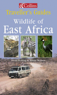 Traveller's Guide - Wildlife of East Africa