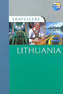 Travellers Lithuania