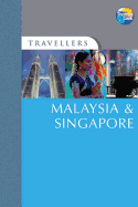 Travellers Malaysia & Singapore