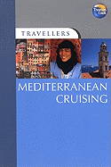 Travellers Mediterranean Cruising