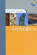 Travellers Menorca