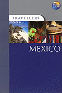 Travellers Mexico