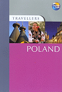 Travellers Poland