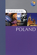 Travellers Poland