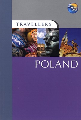 Travellers Poland - Di Duca, Marc