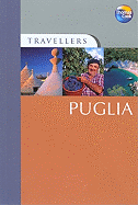 Travellers Puglia