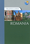 Travellers Romania
