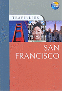 Travellers San Francisco