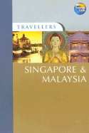 Travellers Singapore & Malaysia